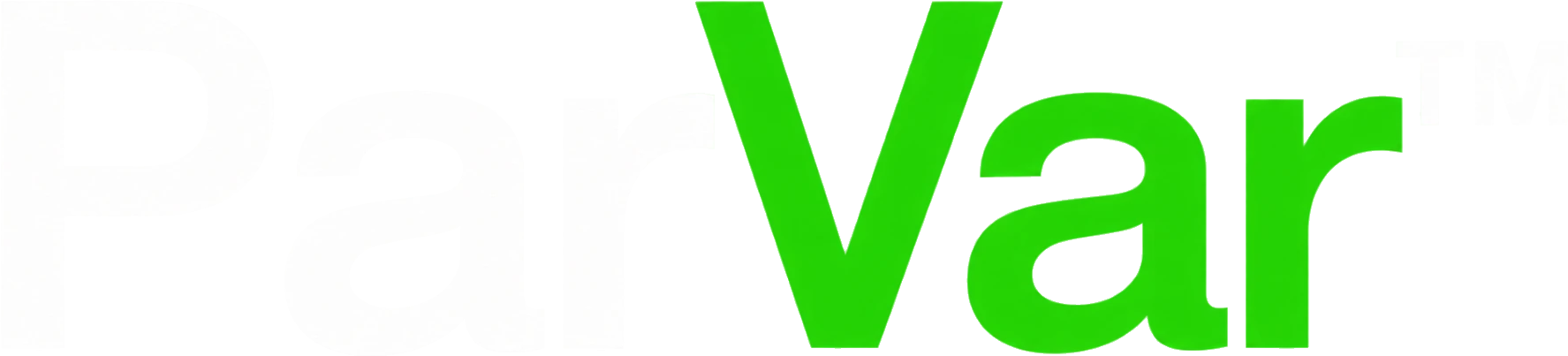 ParVar